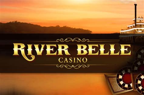 River belle casino Bolivia
